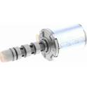 Shift Valve, automatic transmission VEMO - V25-77-0039