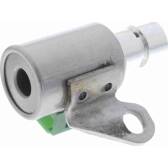 Shift Valve, automatic transmission VEMO - V42-77-0015