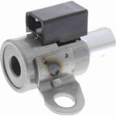 Shift Valve, automatic transmission VEMO - V42-77-0016