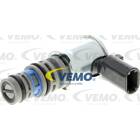 Shift Valve, automatic transmission VEMO - V51-77-0003