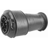 Shock absorber / Air Spring- suspension (x1) VEMO - V22-50-0001