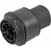 Shock absorber / Air Spring- suspension (x1) VEMO - V22-50-0002