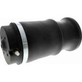 Shock absorber / Air Spring- suspension (x1) VEMO - V30-50-0021