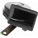 Claxon VEMO - V10-77-0917