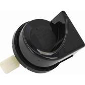 Signal Horn VEMO - V10-77-0072