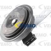 Signal Horn VEMO - V10-77-0912