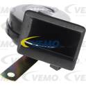 Horn VEMO - V10-77-0917