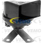 Horn VEMO - V10-77-0918