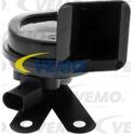 Horn VEMO - V10-77-0924