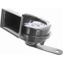 Signal Horn VEMO - V10-77-0931