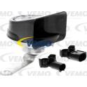 Horn VEMO - V20-77-0006