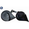 Signal Horn VEMO - V58-77-0004