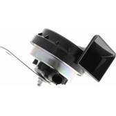 Signalhorn VEMO - V20-77-0005