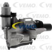 Slave Cylinder, clutch VEMO - V30-77-1040