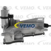 Slave Cylinder, clutch VEMO - V30-77-1053