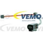 Slijtindicator VEMO - V10-72-0864