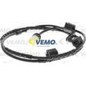 Slijtindicator VEMO - V20-72-0065