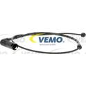 Slijtindicator VEMO - V20-72-0527