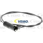 Slijtindicator VEMO - V20-72-5111