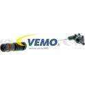 Slijtindicator VEMO - V30-72-0581