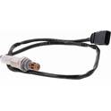 Sonda lambda VEMO - V10-76-0001