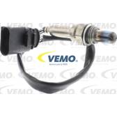 Sonda lambda VEMO - V10-76-0010
