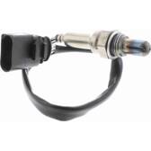Sonda lambda VEMO - V10-76-0010