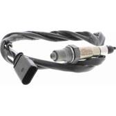 Sonda lambda VEMO - V10-76-0012