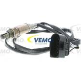 Sonda lambda VEMO - V10-76-0014
