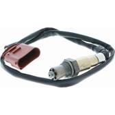 Sonda lambda VEMO - V10-76-0015