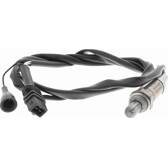 Sonda lambda VEMO - V10-76-0020