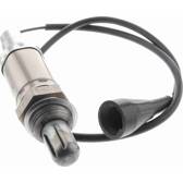 Sonda lambda VEMO - V10-76-0022