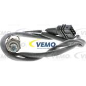 Sonda lambda VEMO - V10-76-0027