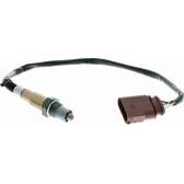 Sonda lambda VEMO - V10-76-0029