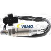 Sonda Lambda VEMO - V10-76-0033