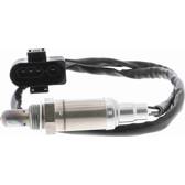 Sonda lambda VEMO - V10-76-0033