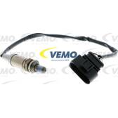 Sonda lambda VEMO - V10-76-0037