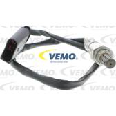 Sonda lambda VEMO - V10-76-0038
