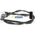 Sonda lambda VEMO - V10-76-0040