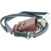 Sonda lambda VEMO - V10-76-0044