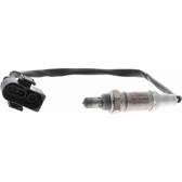 Sonda lambda VEMO - V10-76-0048