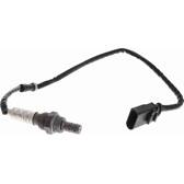 Sonda lambda VEMO - V10-76-0050