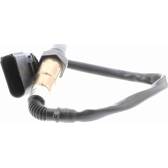 Sonda lambda VEMO - V10-76-0060