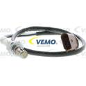 Sonda lambda VEMO - V10-76-0087