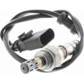 Sonda lambda VEMO - V10-76-0089