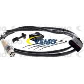Sonda Lambda VEMO - V10-76-0091