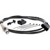 Sonda lambda VEMO - V10-76-0091