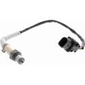 Sonda lambda VEMO - V10-76-0093