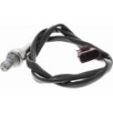 Sonda Lambda VEMO - V10-76-0110