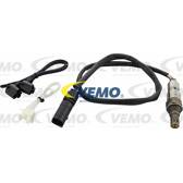Sonda Lambda VEMO - V10-76-0119